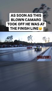 13M views · 263K reactions | This thing is next level fast | JMalcom2004 | Facebook