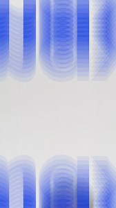 RECOMENDACIONES MAX #pelis #peliculas #max #cine #cinema | Cine Recomiendo.