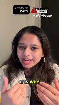 Episode 3: Game 1- Can you identify AI Videos? Let's play the game!