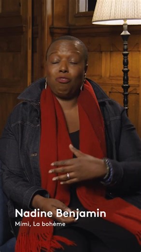 Celebrating Giacomo Puccini 100 years on from his death. Puccini composed some of the most breathtaking arias and heart-wrenching operas ever written. His works explore themes like love, heartbreak, hope, jealousy, and sacrifice—universal emotions that transcend time. A century later, his operas such as ‘Tosca,’ ‘Madame Butterfly’ and ‘La bohème’ continue to resonate with audiences. Share your favourite Puccini aria or opera in the comments👇🎶 | English National Opera