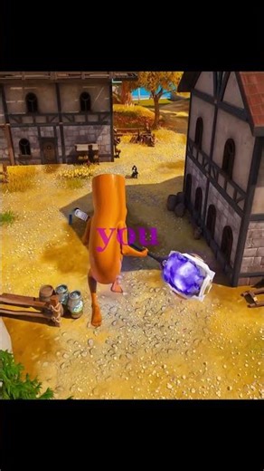 Who remembers this trend? 🥺❤️