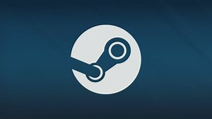 Valve Faces Fine for 'Geo-Blocking' PC Game Activations in Europe