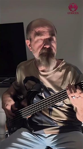 What Experts Don't Want You to Know About AI Assisted Lyric Writing