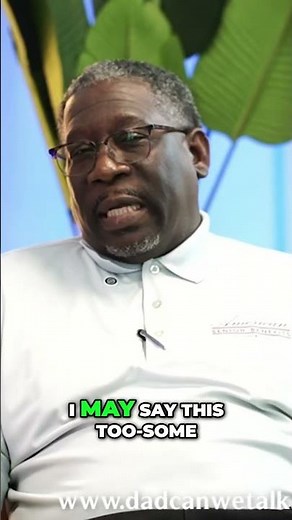 ⚰️ Final Expense Insurance | Secure Your Burial Plan Today! 💼🌹