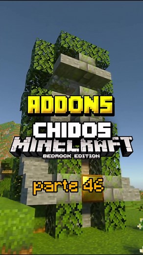 Cuentas recomendadas