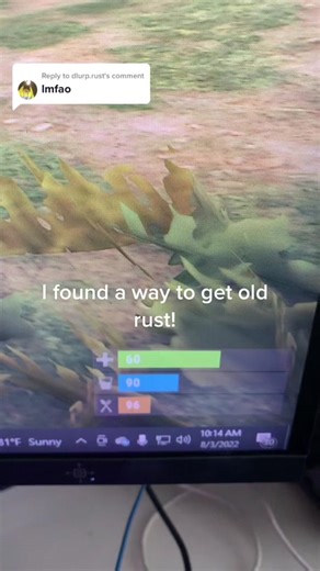 عابد الصليب on TikTok