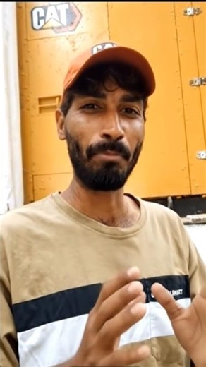 #Insulation tip: We use a rolling bench with cutouts to make cutting ROCKWOOL Comfortbatt insulation