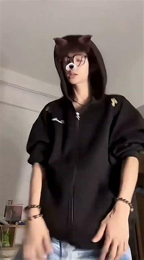 “Açúcar na minha língua” – Tyla | The Creator | Cover de dança 🍭🔥