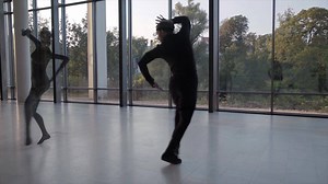 58 reactions · 11 shares | We democratized motion capture by empowering creators on all levels to reach new heights with the Smartsuit Pro - a professional motion capture system for only $2495. Learn more about the Smartsuit Pro today! | Rokoko | Facebook