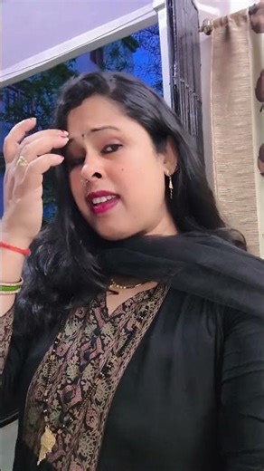 Tujhse bichad kar #bollywood #song #shortvideo #hindisong