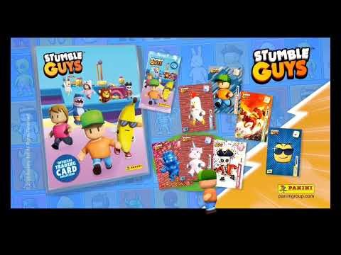 Atakan Mr friend woody Allen's adopted the other side is a good time for a great. 