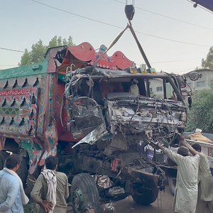 24K views · 402 reactions | Machine & Technology on Reels | Facebook