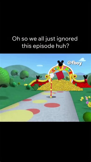 Fun fact: The iconic voice of Mickey Mouse was originally performed by Walt Disney himself from 1929 to 1947. Disney created Mickey’s famous high-pitched “hee-hee!” squeaky sound after early test screenings showed audiences loved the character’s playful noises and laughter more than his dialogue, so the voice was intentionally exaggerated to make Mickey instantly recognizable even from just a short giggle or squeak. #mickeymouse #mickey
