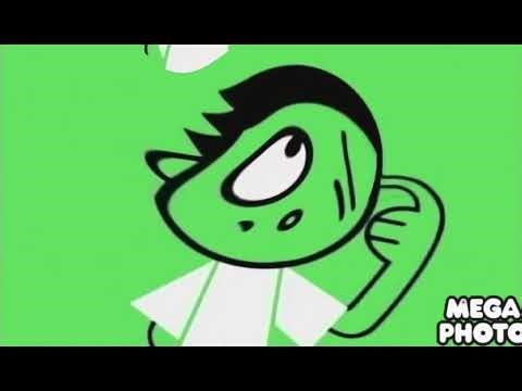 PBS Kids Dash Logo Does Not Respond￼