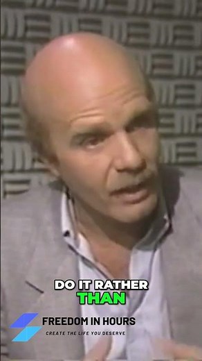 Unlock Your Potential_ Master Creative Visualization for Success! Wayne Dyer