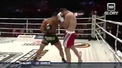 Joe "Bazooka" Valtellini is the fastest rising kickboxer of all time, capturing the prestigious Glory title in just 6 kickboxing bouts. These high level sequences occur in Glory at every event, please support kickboxing and help bring it to a truly global stage. Check out my new book: www.StrikingTechniques.com Learn the mental and technical makeup of an elite fighter: lawrencekenshin.com/mauceri | Lawrence Kenshin Striking Breakdowns