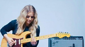 8K views · 134 reactions | Special guest @lindsayell talks about the pros and cons of music school. Check out the full video at MartyMusic YouTube channel, link in comments  #guitar #music #musicschool #countrymusic #lindsayell | Marty Schwartz | Facebook
