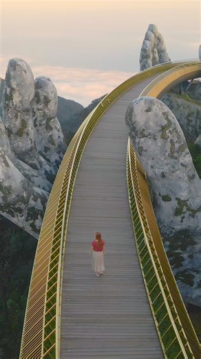 143K views · 13 reactions | Vietnam, Thailand, Singapore & more. New countries to explore with our inaugural Asia voyages debuting Winter 2025 | The Ritz-Carlton Yacht Collection | Facebook