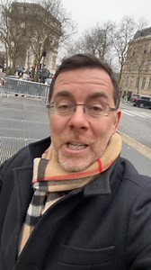 Here’s how to get one to THREE TIMES more for your business or practice when you sell. Often, we think about this at the very last minute and it’s too late. You might be surprised at what impact it has on the multiple. | Matthew Loop