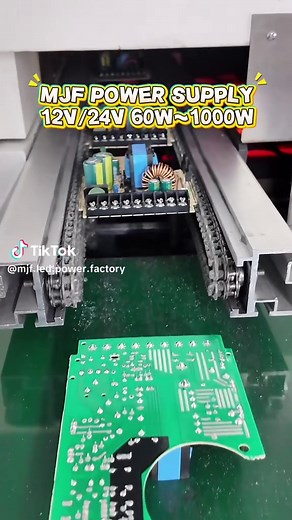 Understanding LED Power Supplies for Lighting Solutions