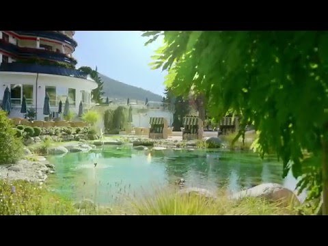 Bareiss Impressionen