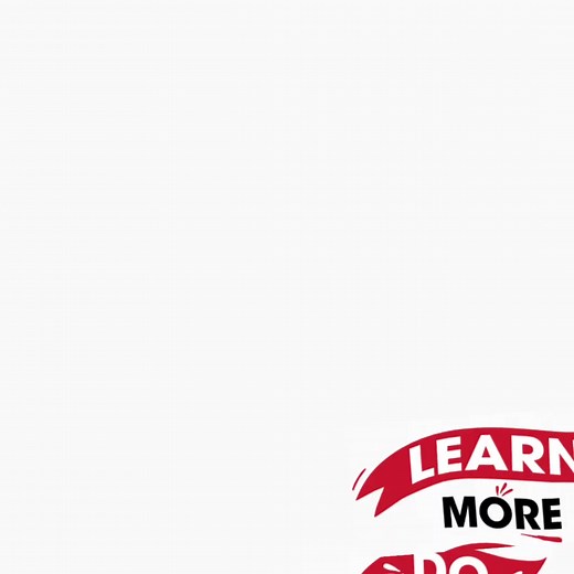 ITE College East is offering 3 Work-Study Diplomas under the Infocomm & Media Sector for 2023 intake! Work-Study Diploma in Cloud Management & Operations Work-Study Diploma in Cyber Security & Forensics Work-Study Diploma in Data Centre Infrastructure & Operation Apply online by Fri 9 Dec 2022 at www.ite.edu.sg/admissions/work-study-diploma | ITE College East | Facebook