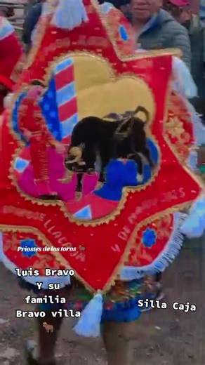 Videos de Oe Alexis (@oe.alexis1) con “sonido original - Oe Alexis”