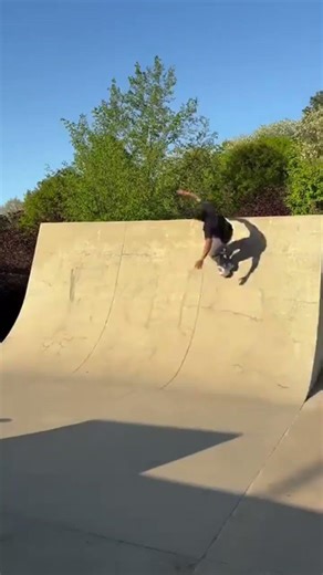 WHERE MY POSERS?? #skater #skate #skateboard #skating skateboarding skateboarder