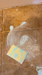 7.6K views · 1.5K reactions | Remix..Thanks for watching! Stay on...