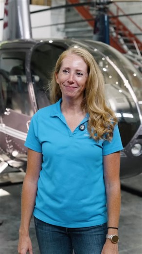 “Know of any universities worldwide that provide a degree or license for helicopters?” #helicopter #aviation #aviationlovers #helicopters #helicopterpilot | Independent Helicopters