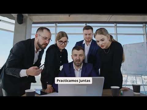 Inglés para ingenieros