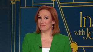 ‘People are pissed. Not hard to see why’: Protests break out across the country against Trump, Musk