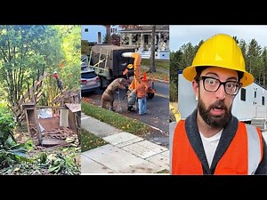 smart workers | Creativity Level: Master Worker PART.22.✔😲!