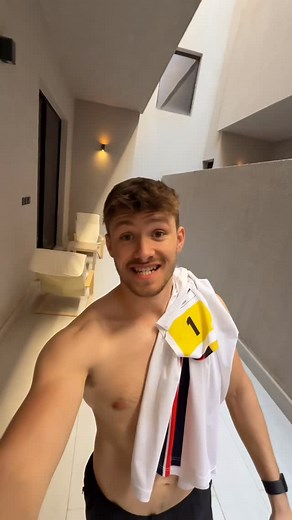 2.6K views · 53 reactions | Day 19 out of 21 getting ready for the World Champs final!! #mtb #trialbikes #trials #bmx #bike #cleantrials #ucitrials | Charlie Rolls | Facebook