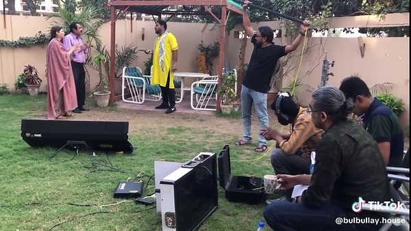 Exploring Bulbulay: Seasons 1 & 2 Highlights