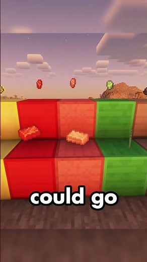 Best Tech Mods Part 6 - Ender IO