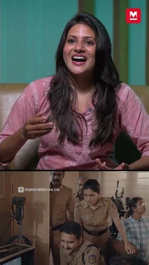 അവൾക്ക് ഇടി കിട്ടിയത് നന്നായെന്നുള്ള കമന്റ് സന്തോഷമാണ് നൽകിയത് | Saniya Fathima