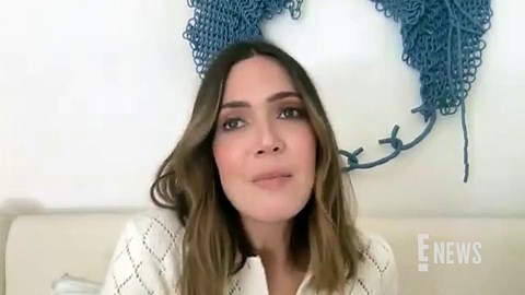 These Secrets About A Walk to Remember Are Your Only Hope