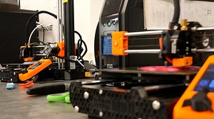 Our Computer Aided Drawing and Modeling program is your gateway to bringing imagination to life. Learn more here: https://www.manateetech.edu/programs/career-and-technical-education/computer-aided-drawing-and-modeling/?utm_source=facebook-&utm_medium=posts-&utm_campaign=may | Manatee Technical College