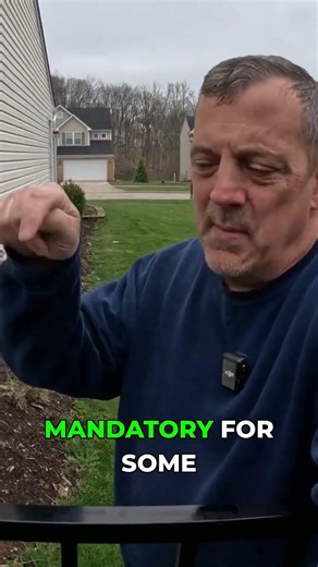 Magnetic gate latch that actually works #security #diy