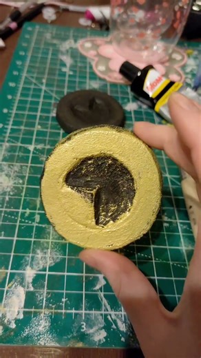 #wipcosplay #cosplay #neeko #wip #leagueoflegends Backpack for Neeko