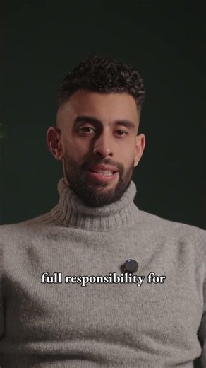 Habits of Highly Successful Men...