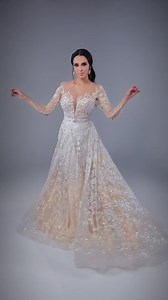 4K views · 85 reactions | CaftanNew Collection en Promo ⛔-40%⛔ ______________________________________________  Disponible à 02, Av Hedi Cheker Carthage Salambo ☎️ 271978620-98709000 | violette | Facebook