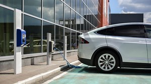 Batterie de voiture électrique : quelle durée de vie ?