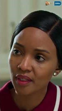 No honour amongst thieves | Inimba | S1 Ep51 | DStv