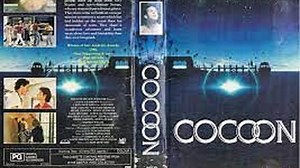Cocoon (1985)