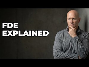 How Does Full Disk Encryption Work?