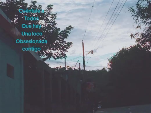 Videos de 𝕵𝖍𝖔𝖛𝖆𝖓𝖓𝖞 📌 (@__jhovanny__7) con “Que Nadie Sepa - Cardenales de Nuevo León”