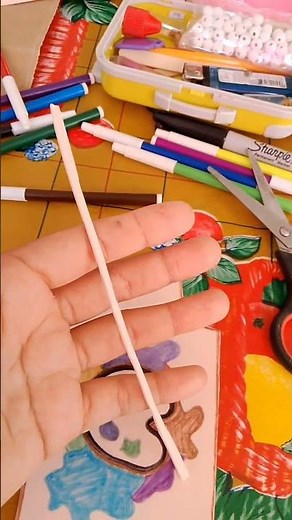 🖌️ Barbie world 🫟