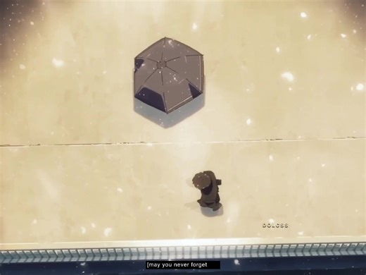 i hope no one’s done this | #foryoupagе #foryou #dolcss #yourname #yournameedit | @aevum @. @ᴄᴀʟɪ @.𝙨𝙩𝙖𝙧𝙞𝙪𝙯 @nezza @𝐳𝐞𝐞★ @Mia🏴󠁧󠁢󠁳󠁣󠁴󠁿 @za @تنزيلة